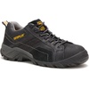image:imageCAT Mens Argon Composite Toe Construction ShoeBlack