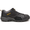 image:imageCAT Mens Argon Composite Toe Construction ShoeBlack