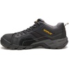 image:imageCAT Mens Argon Composite Toe Construction ShoeBlack