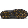 image:imageCAT Mens Argon Composite Toe Construction ShoeBlack