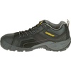 image:imageCAT Mens Argon Composite Toe Construction ShoeBlack