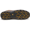 image:imageCAT Mens Argon Composite Toe Construction ShoeDark Brown