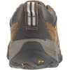 image:imageCAT Mens Argon Composite Toe Construction ShoeDark Brown