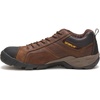 image:imageCAT Mens Argon Composite Toe Construction ShoeDark Brown