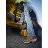 image:imageCAT Mens Colorado Equip 6 Waterproof Composite ToePyramid