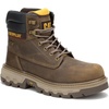 image:imageCAT Mens Colorado Equip 6 Waterproof Composite ToePyramid