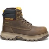 image:imageCAT Mens Colorado Equip 6 Waterproof Composite ToePyramid