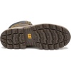 image:imageCAT Mens Colorado Equip 6 Waterproof Composite ToePyramid