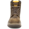 image:imageCAT Mens Colorado Equip 6 Waterproof Composite ToePyramid