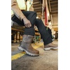 image:imageCAT Mens Colorado Equip Wellington Waterproof Composite ToePyramid