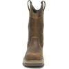 image:imageCAT Mens Colorado Equip Wellington Waterproof Composite ToePyramid