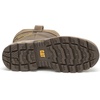 image:imageCAT Mens Colorado Equip Wellington Waterproof Composite ToePyramid