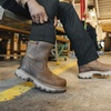 image:imageCAT Mens Colorado Equip Wellington Waterproof Composite ToePyramid