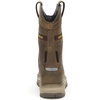image:imageCAT Mens Colorado Equip Wellington Waterproof Composite ToePyramid