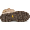 image:imageCAT Mens Colorado Equip Wellington Waterproof Composite ToePyramid