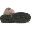 image:imageCAT Mens Drawbar Steel Toe Work BootsSummer Brown