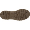 image:imageCAT Mens Exposition ChelseaBrown Mens Rust