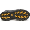 image:imageCAT Mens Invader Hi Steel ToeBlack