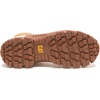 image:imageCAT Mens Invader Hi Steel ToeHoney Reset