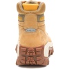 image:imageCAT Mens Invader Hi Steel ToeHoney Reset