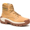 image:imageCAT Mens Invader Hi Steel ToeHoney Reset