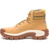 image:imageCAT Mens Invader Hi Steel ToeHoney Reset