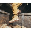 image:imageCAT Mens Invader Hi Steel ToeHoney Reset