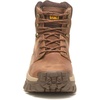 image:imageCAT Mens Invader Hi Steel ToeMushroom