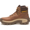 image:imageCAT Mens Invader Hi Steel ToeMushroom
