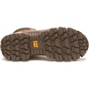 image:imageCAT Mens Invader Hi Steel ToeMushroom