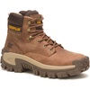 image:imageCAT Mens Invader Hi Steel ToeMushroom