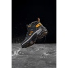 image:imageCAT Mens Invader Mid Vent Waterproof Non Metallic Composite ToeDark Shadows
