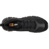 image:imageCAT Mens Invader Sport Lo Mesh CtBlack