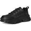 image:imageCAT Mens Invader Sport Lo Mesh CtBlack