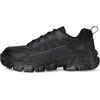 image:imageCAT Mens Invader Sport Lo Mesh CtBlack