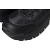 image:imageCAT Mens Invader Sport Lo Mesh CtBlack