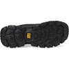 image:imageCAT Mens Invader Sport Lo Mesh CtBlack