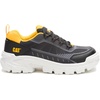 image:imageCAT Mens Invader Sport Lo Mesh CtBlackYellow