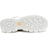image:imageCAT Mens Invader Sport Lo Mesh CtBlackYellow