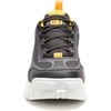 image:imageCAT Mens Invader Sport Lo Mesh CtBlackYellow
