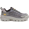 image:imageCAT Mens Invader Sport Lo Mesh CtGargoyle