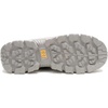image:imageCAT Mens Invader Sport Lo Mesh CtGargoyle