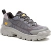 image:imageCAT Mens Invader Sport Lo Mesh CtGargoyle