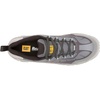 image:imageCAT Mens Invader Sport Lo Mesh CtGargoyle