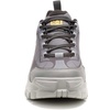 image:imageCAT Mens Invader Sport Lo Mesh CtGargoyle