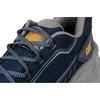 image:imageCAT Mens Invader Sport Lo Mesh CtTotal Eclipse