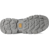 image:imageCAT Mens Invader Sport Lo Mesh CtTotal Eclipse