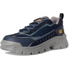 image:imageCAT Mens Invader Sport Lo Mesh CtTotal Eclipse