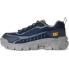 image:imageCAT Mens Invader Sport Lo Mesh CtTotal Eclipse