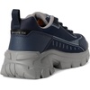image:imageCAT Mens Invader Sport Lo Mesh CtTotal Eclipse